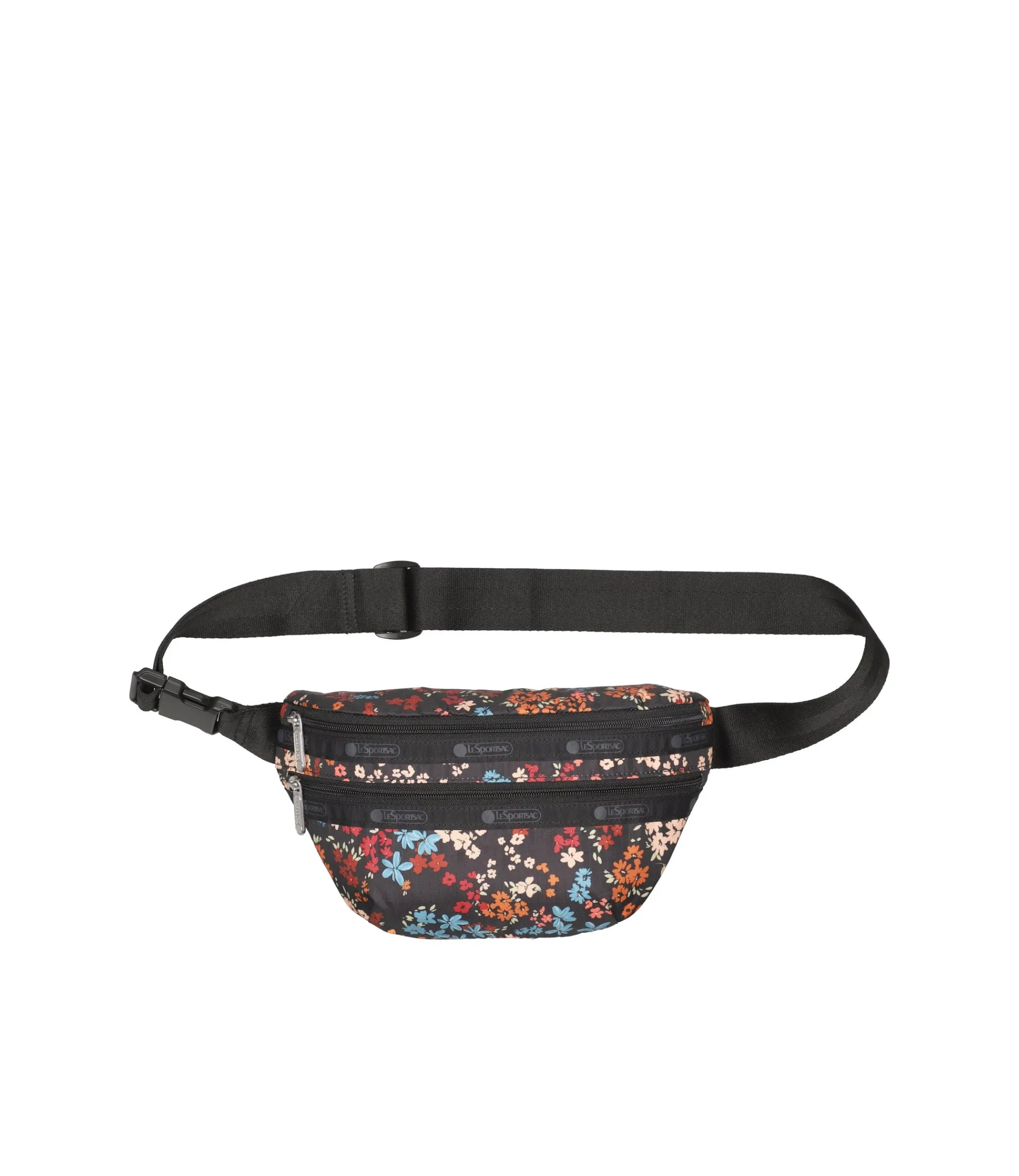 Everyday Belt Bag-LeSportsac Store