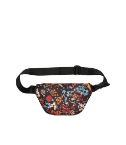 Everyday Belt Bag-LeSportsac Store