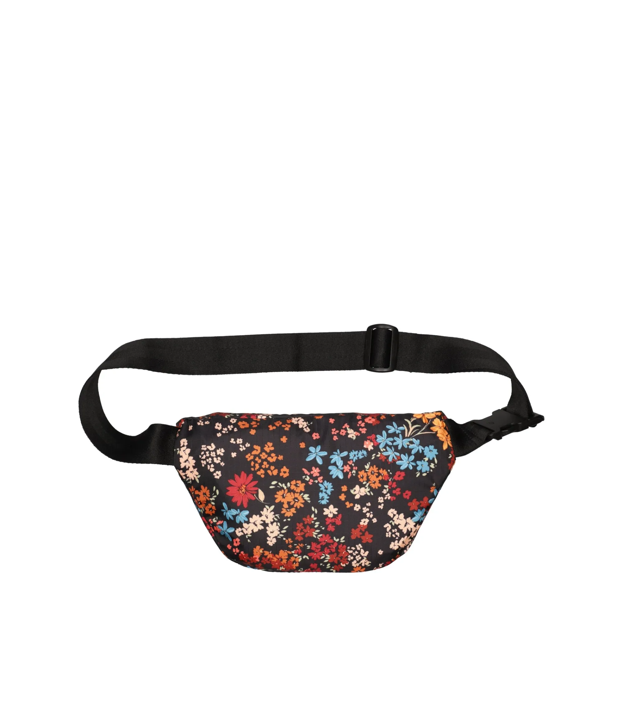 Everyday Belt Bag-LeSportsac Store