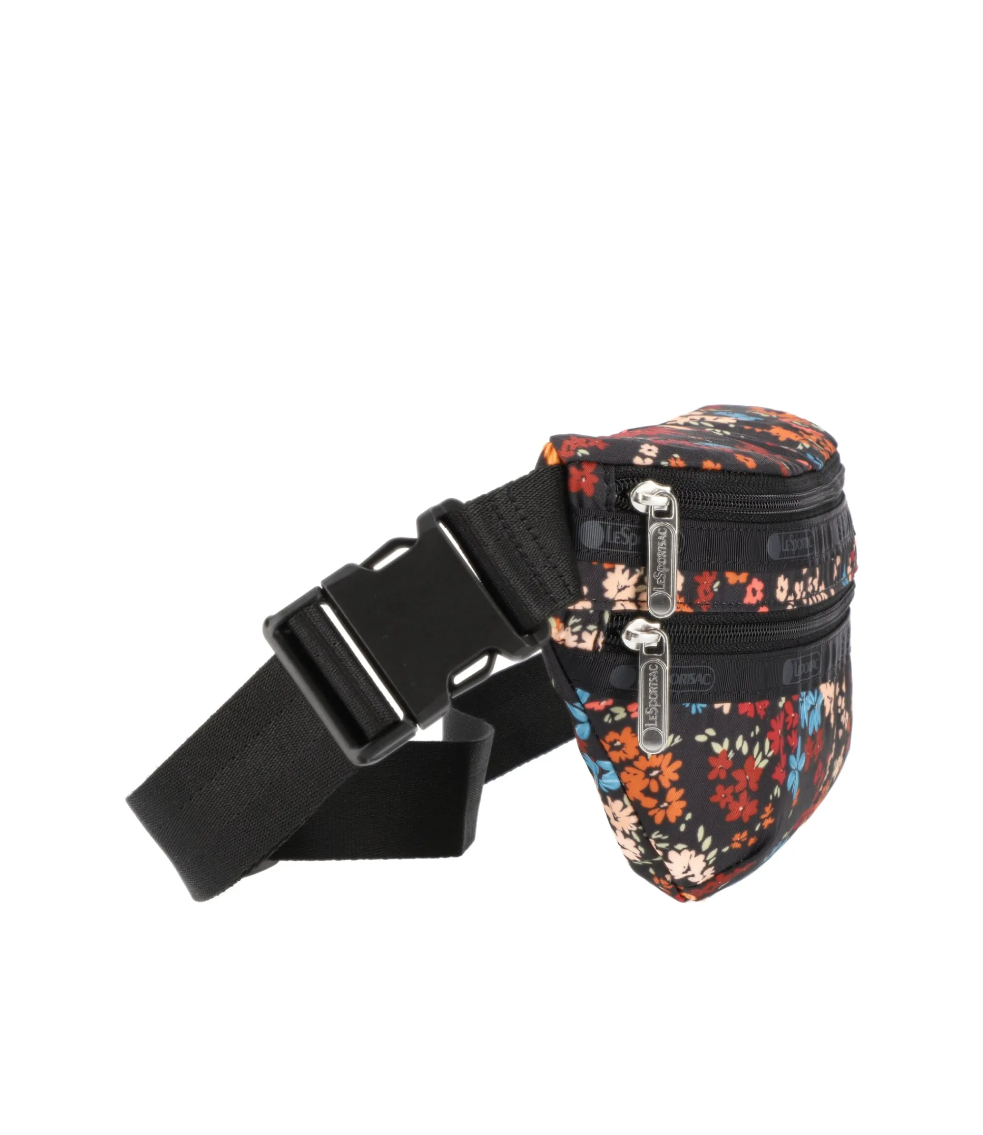 Everyday Belt Bag-LeSportsac Store