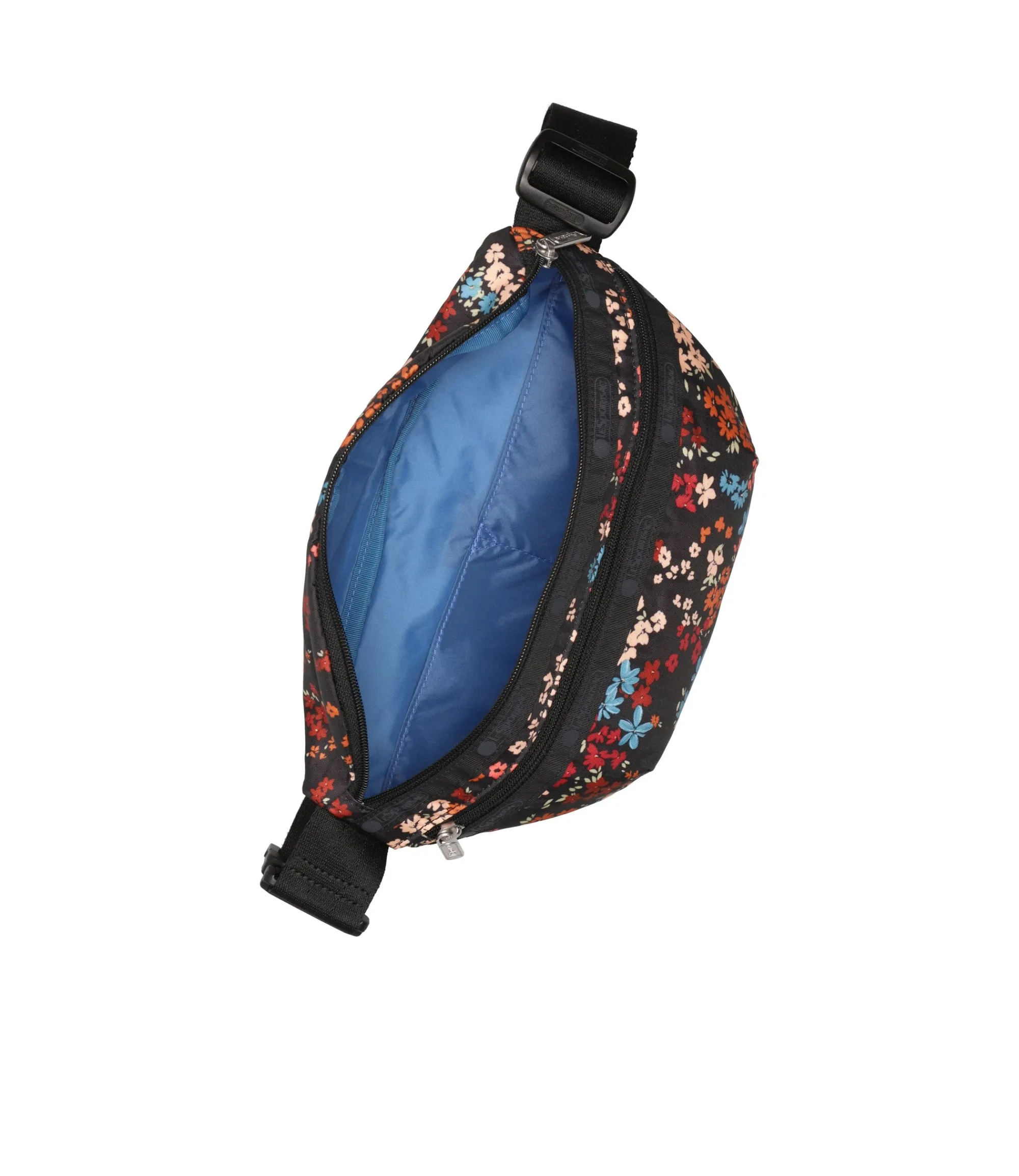 Everyday Belt Bag-LeSportsac Store