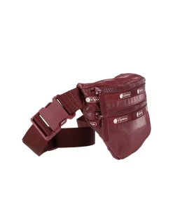 Everyday Belt Bag-LeSportsac Best