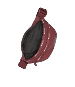 Everyday Belt Bag-LeSportsac Best