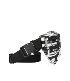 Everyday Belt Bag-LeSportsac Clearance