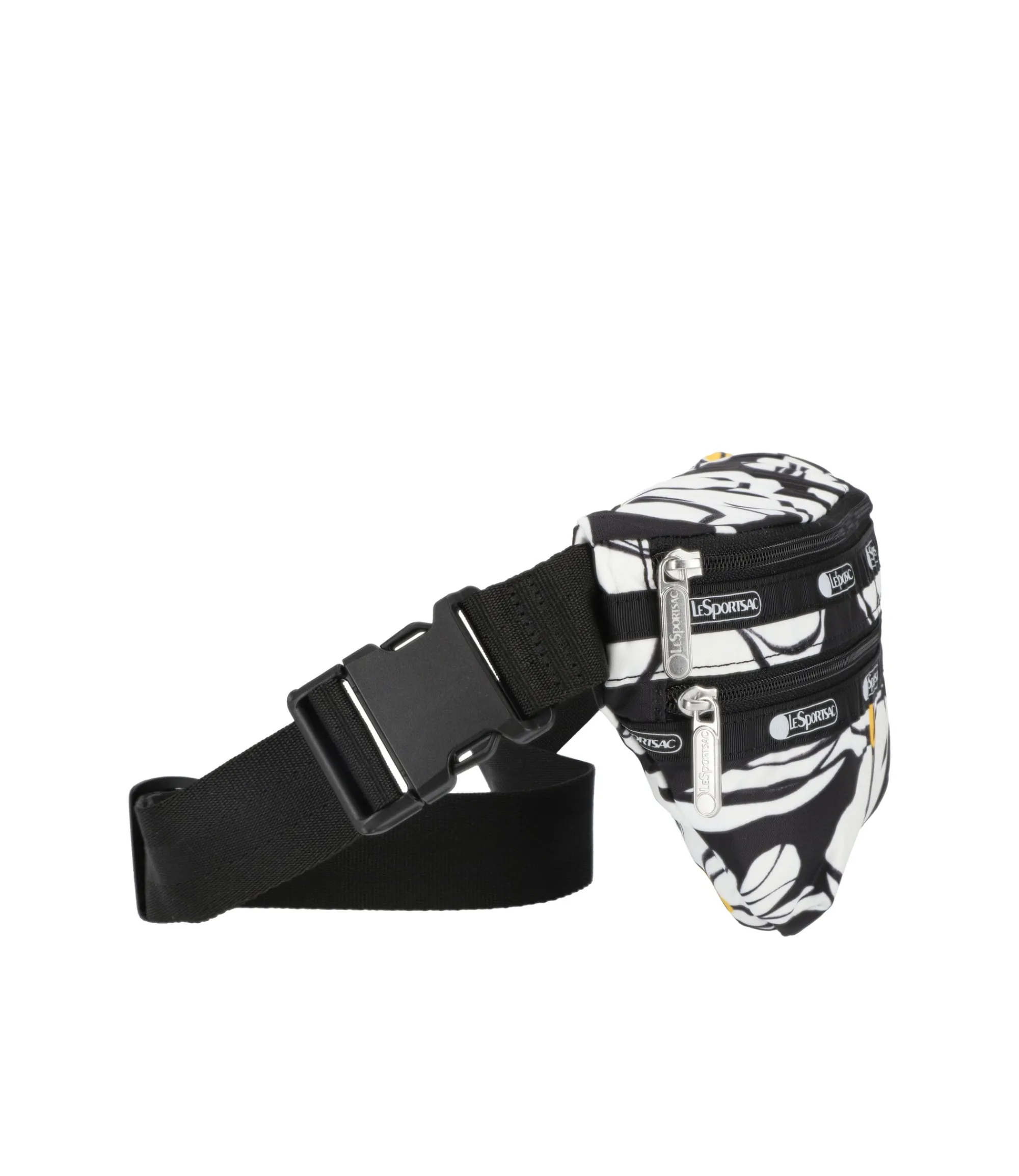 Everyday Belt Bag-LeSportsac Clearance