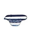 Everyday Belt Bag-LeSportsac Best Sale