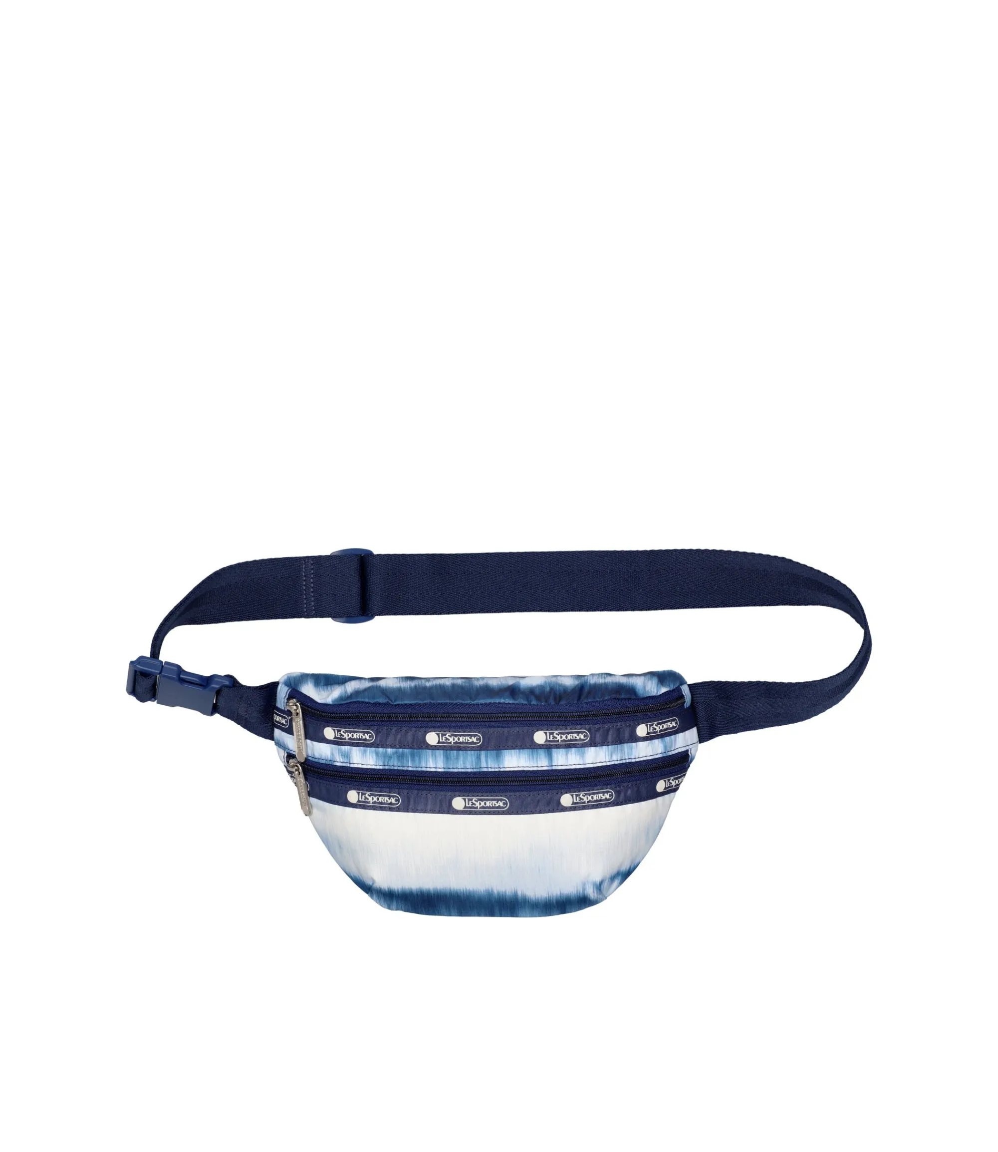 Everyday Belt Bag-LeSportsac Best Sale