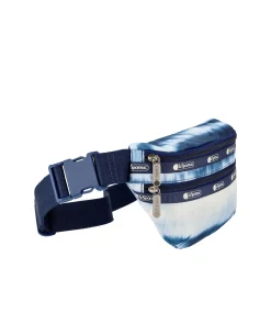 Everyday Belt Bag-LeSportsac Best Sale