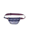Everyday Belt Bag-LeSportsac Sale