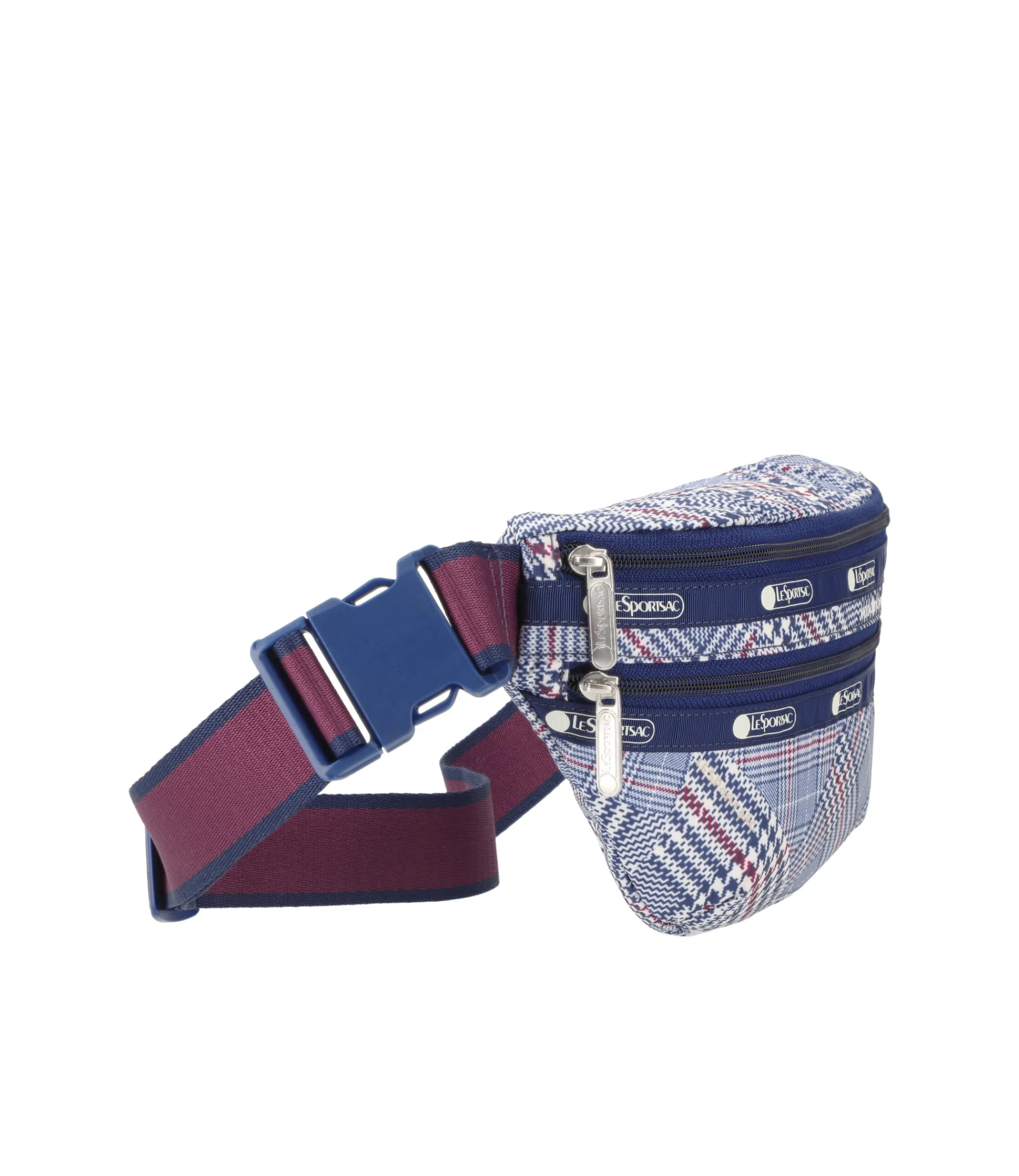 Everyday Belt Bag-LeSportsac Sale