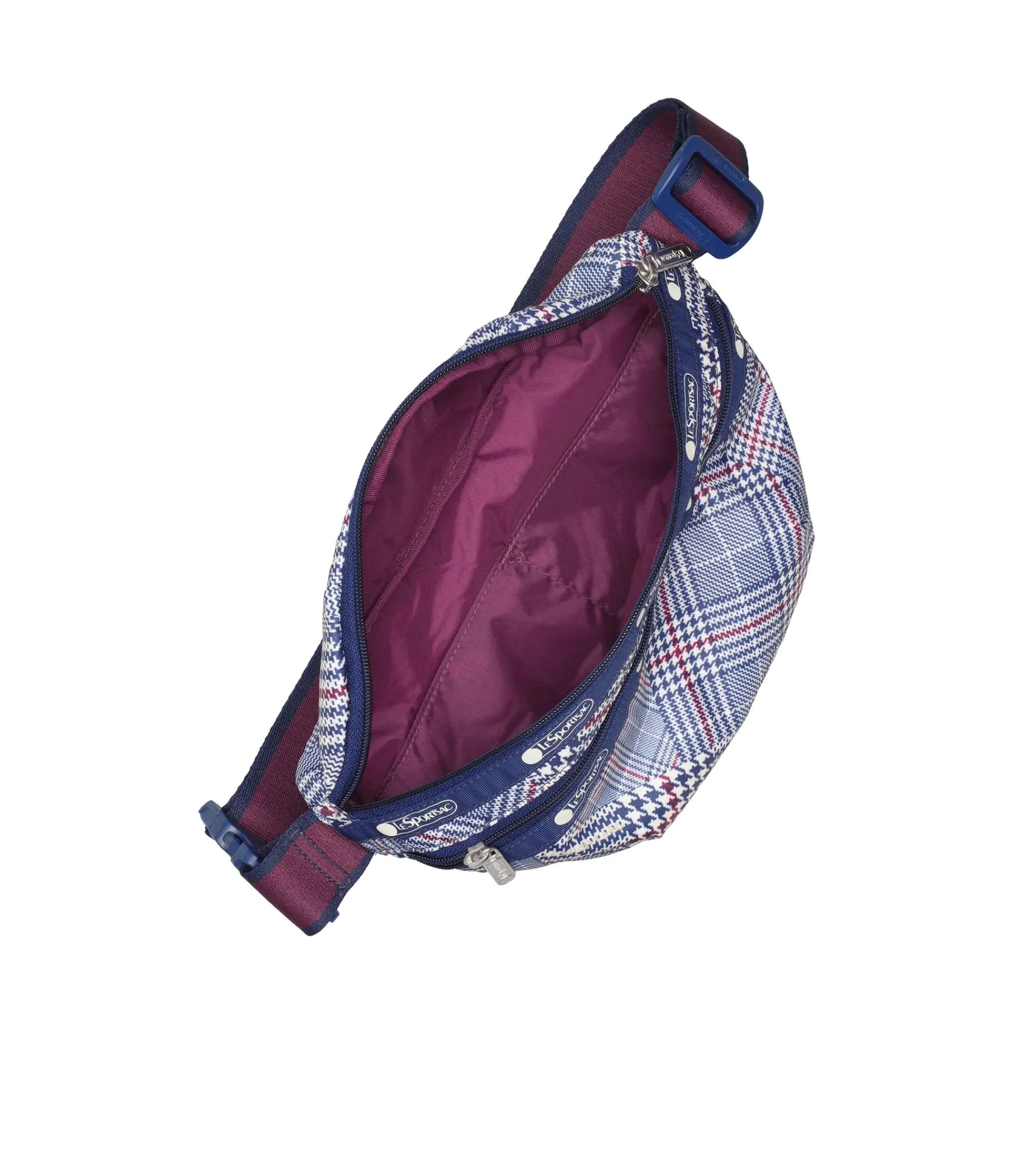 Everyday Belt Bag-LeSportsac Sale