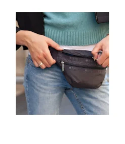 Everyday Belt Bag-LeSportsac New