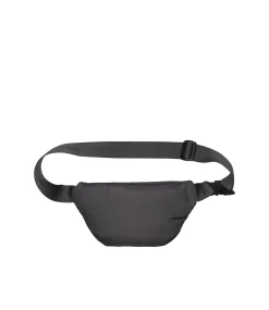 Everyday Belt Bag-LeSportsac New