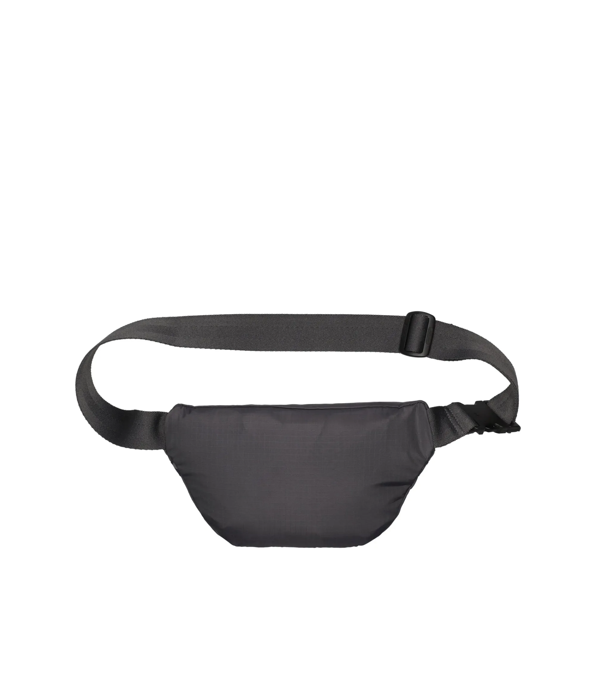 Everyday Belt Bag-LeSportsac New