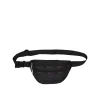 Everyday Belt Bag-LeSportsac Outlet