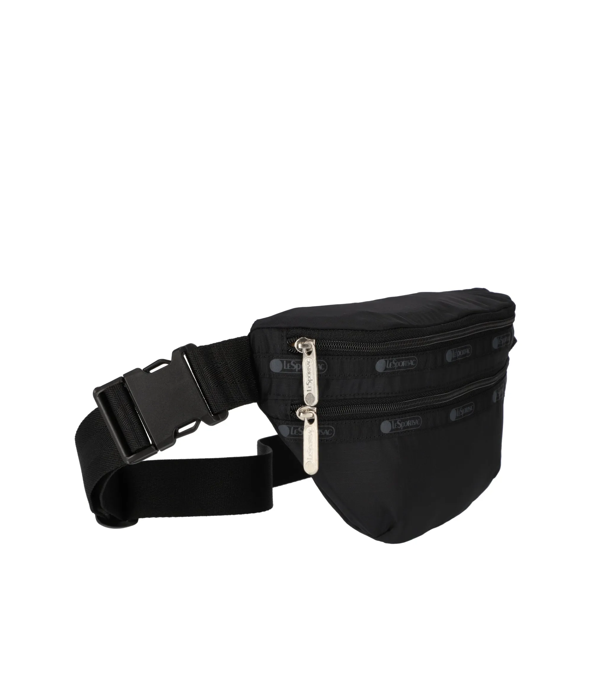 Everyday Belt Bag-LeSportsac Outlet