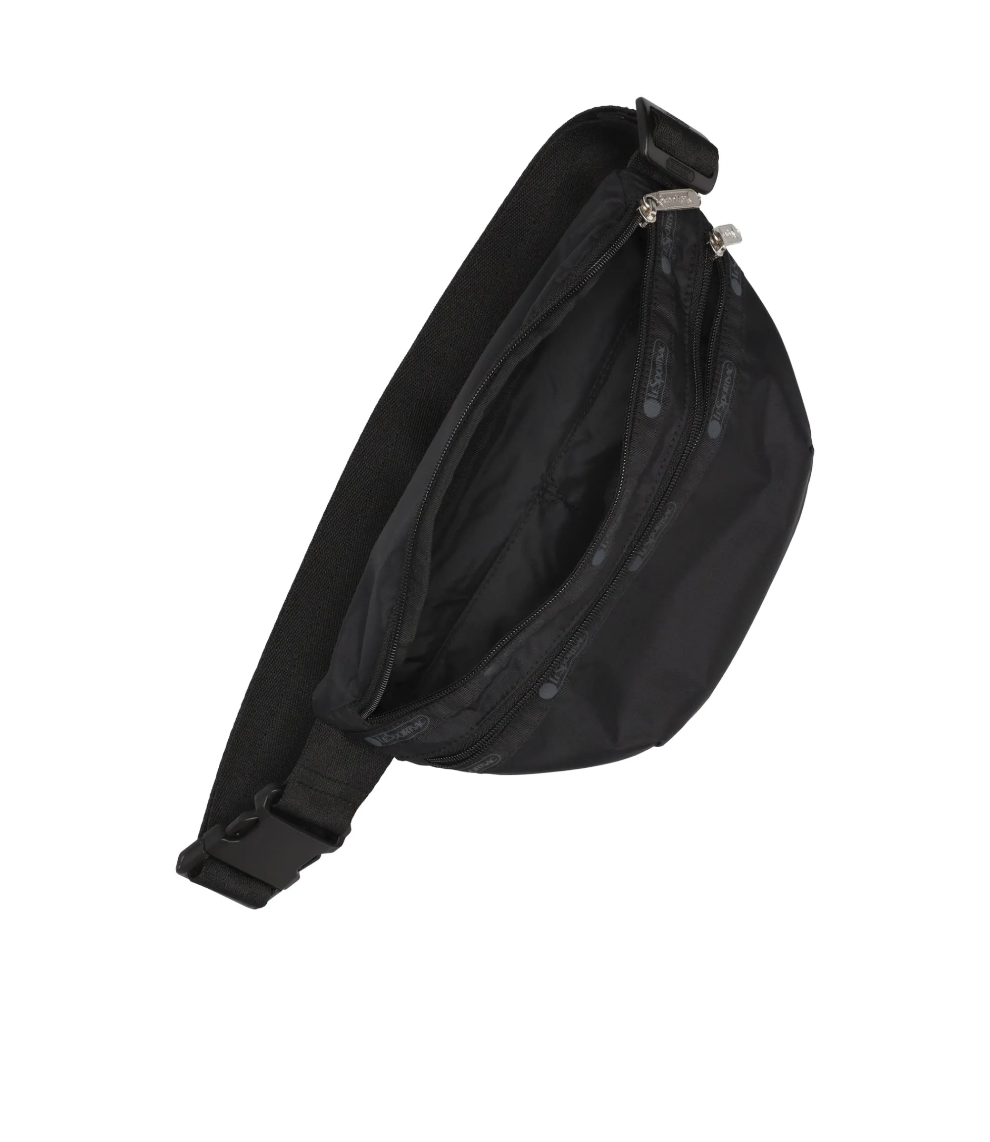 Everyday Belt Bag-LeSportsac Outlet
