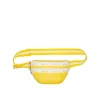 Everyday Belt Bag-LeSportsac Best