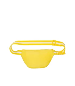 Everyday Belt Bag-LeSportsac Best