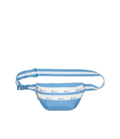 Everyday Belt Bag-LeSportsac Store