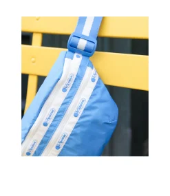 Everyday Belt Bag-LeSportsac Store