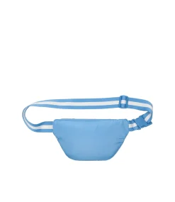 Everyday Belt Bag-LeSportsac Store