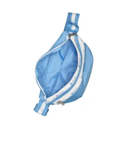 Everyday Belt Bag-LeSportsac Store