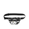 Everyday Belt Bag-LeSportsac Outlet