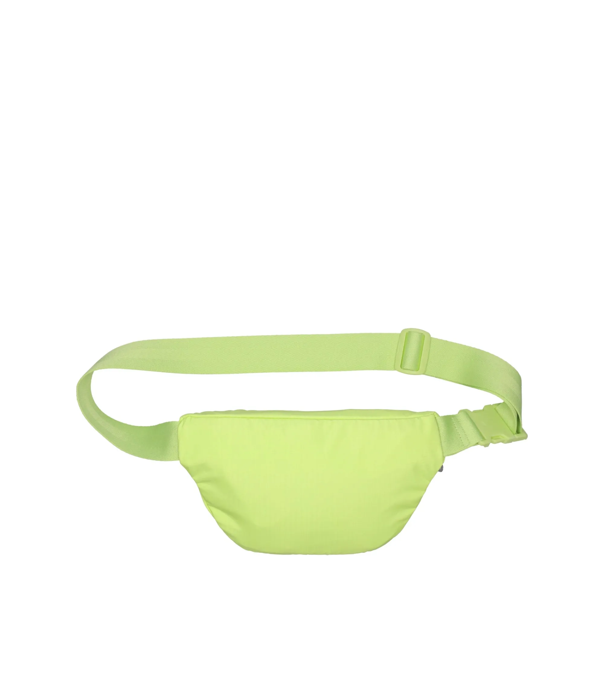 Everyday Belt Bag-LeSportsac Outlet