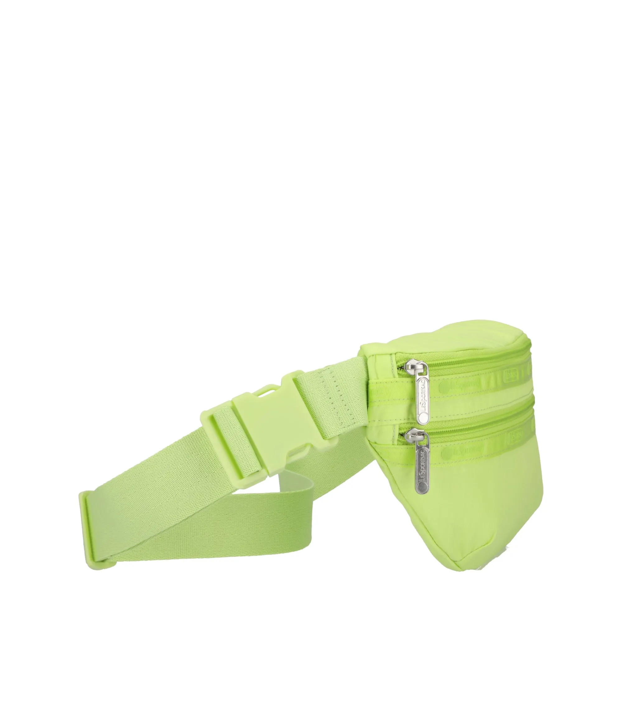 Everyday Belt Bag-LeSportsac Outlet