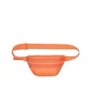 Everyday Belt Bag-LeSportsac Sale