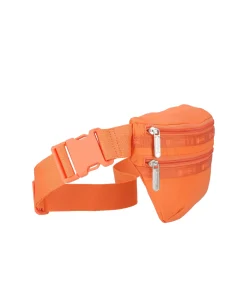 Everyday Belt Bag-LeSportsac Sale