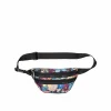 Everyday Belt Bag-LeSportsac Shop