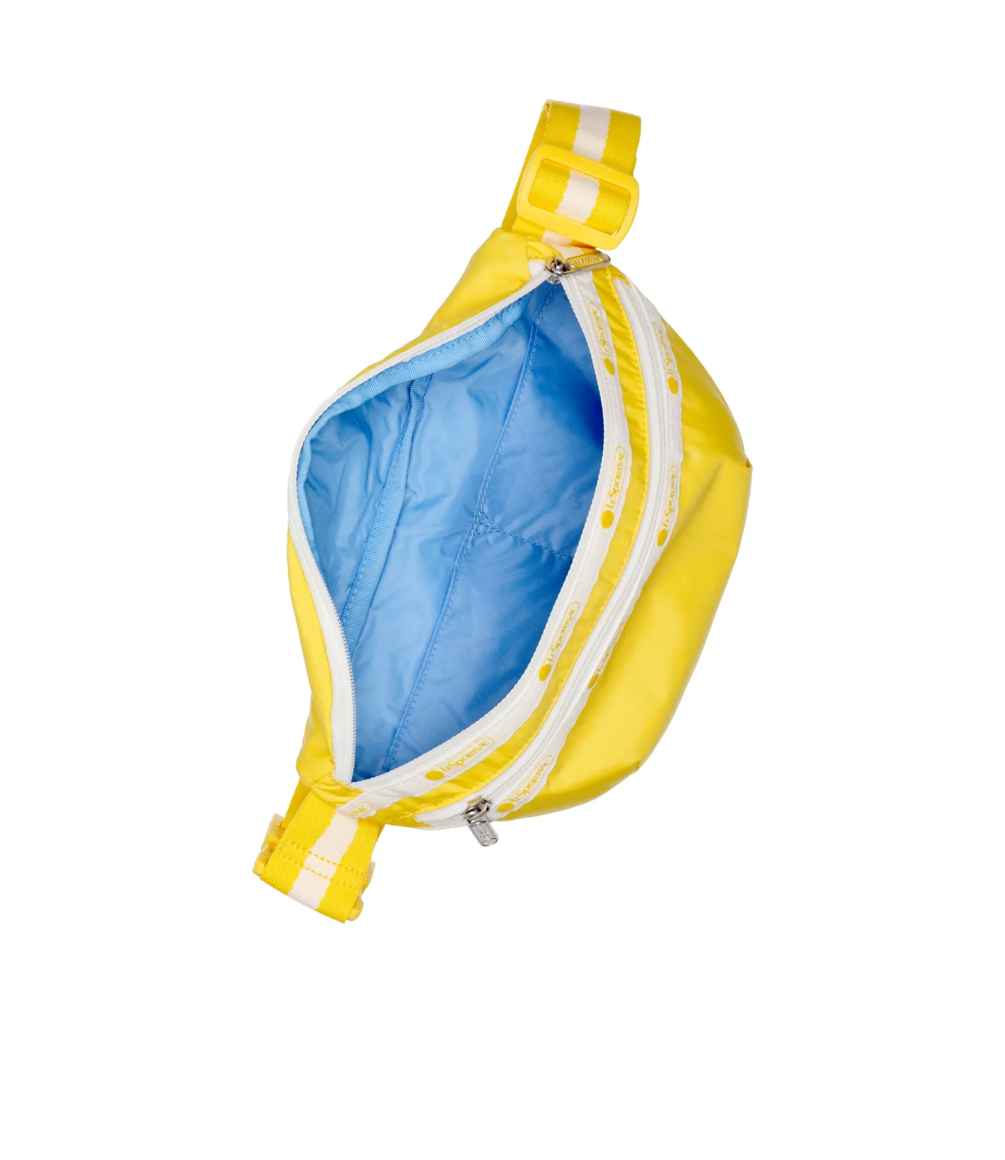 Everyday Belt Bag-LeSportsac Outlet