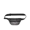 Everyday Belt Bag-LeSportsac Fashion