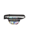 Everyday Belt Bag-LeSportsac Cheap