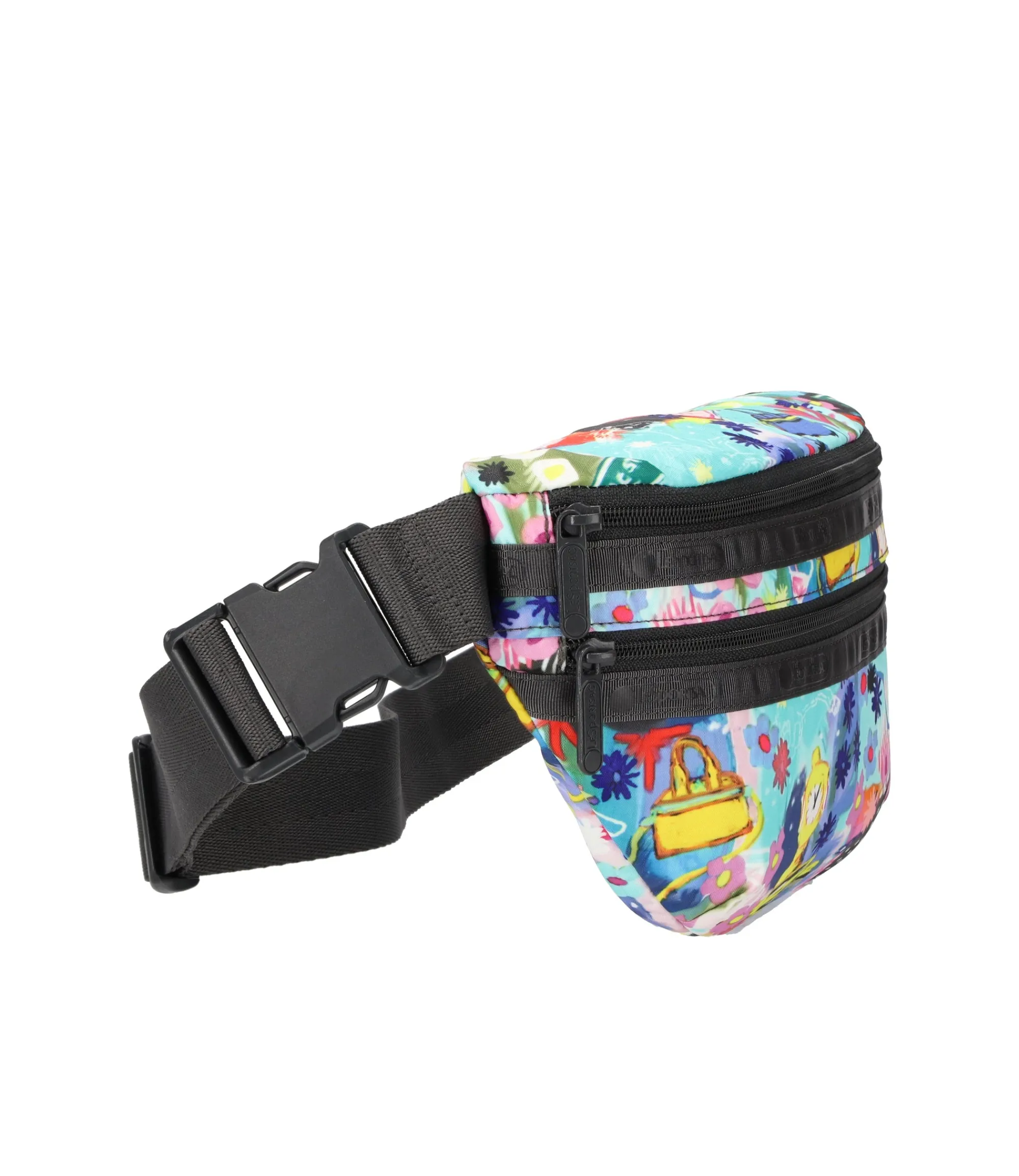 Everyday Belt Bag-LeSportsac Cheap