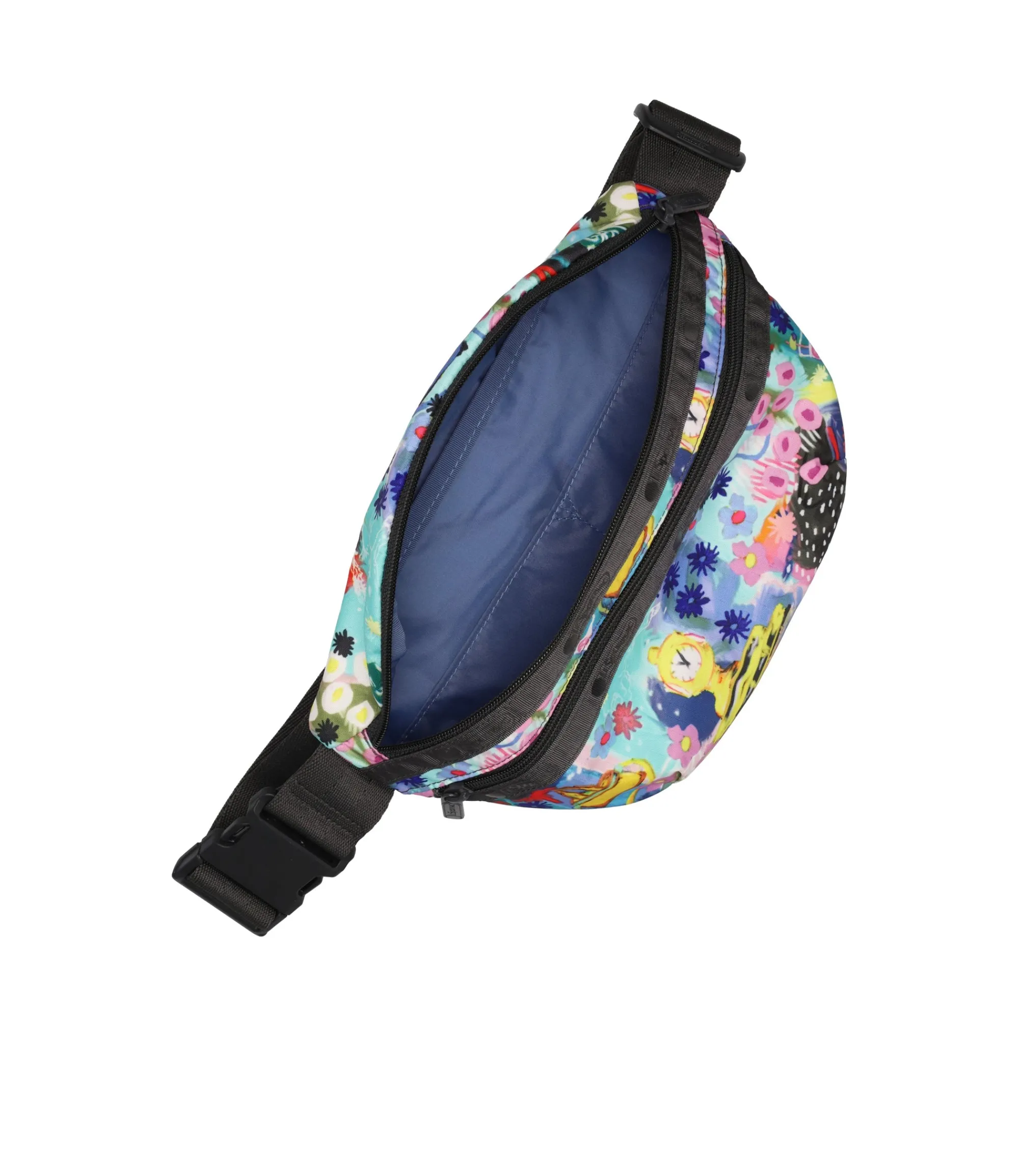 Everyday Belt Bag-LeSportsac Cheap
