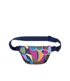 Everyday Belt Bag-LeSportsac Fashion