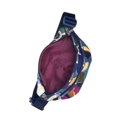 Everyday Belt Bag-LeSportsac Fashion