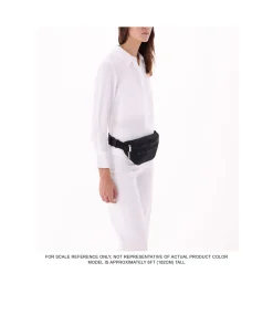 Everyday Belt Bag-LeSportsac Fashion