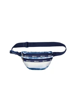 Everyday Belt Bag-LeSportsac New