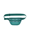 Everyday Belt Bag-LeSportsac Clearance