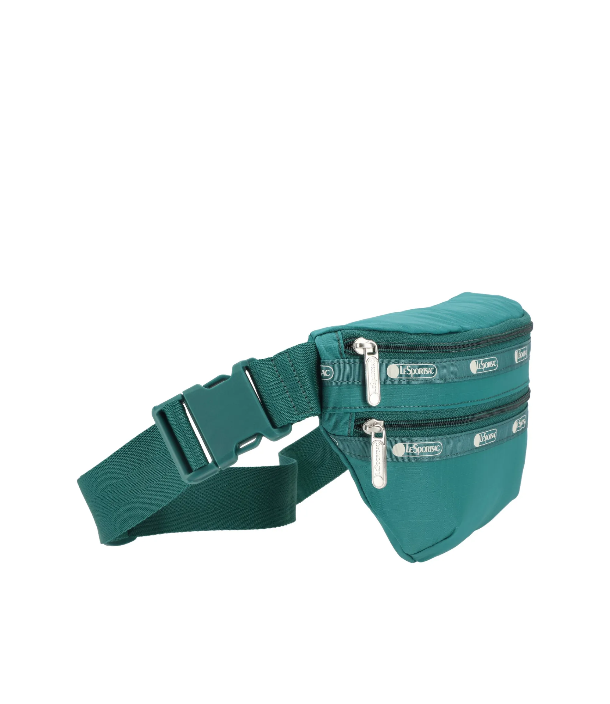 Everyday Belt Bag-LeSportsac Clearance