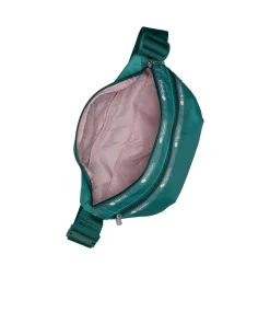 Everyday Belt Bag-LeSportsac Clearance