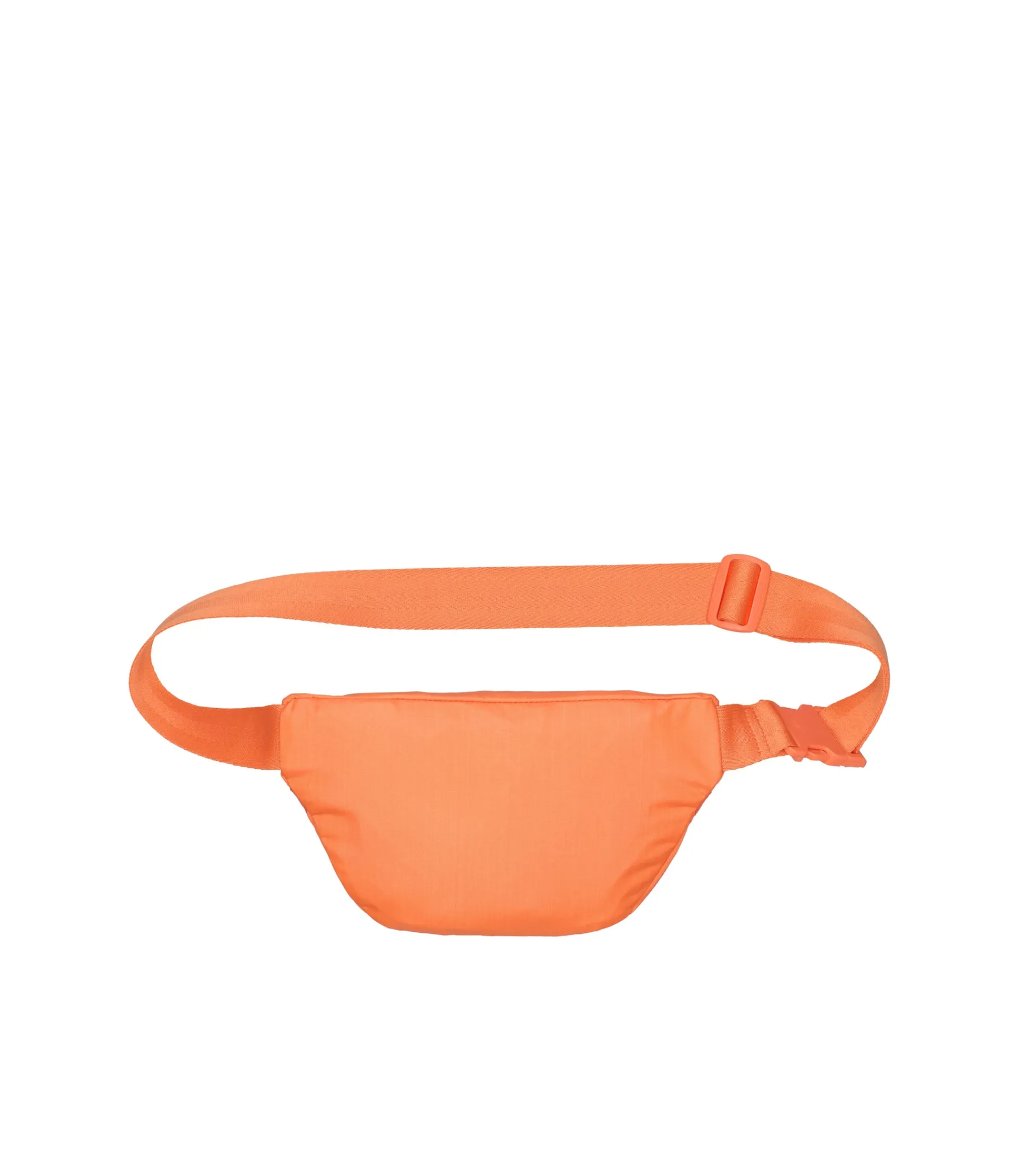 Everyday Belt Bag-LeSportsac Store