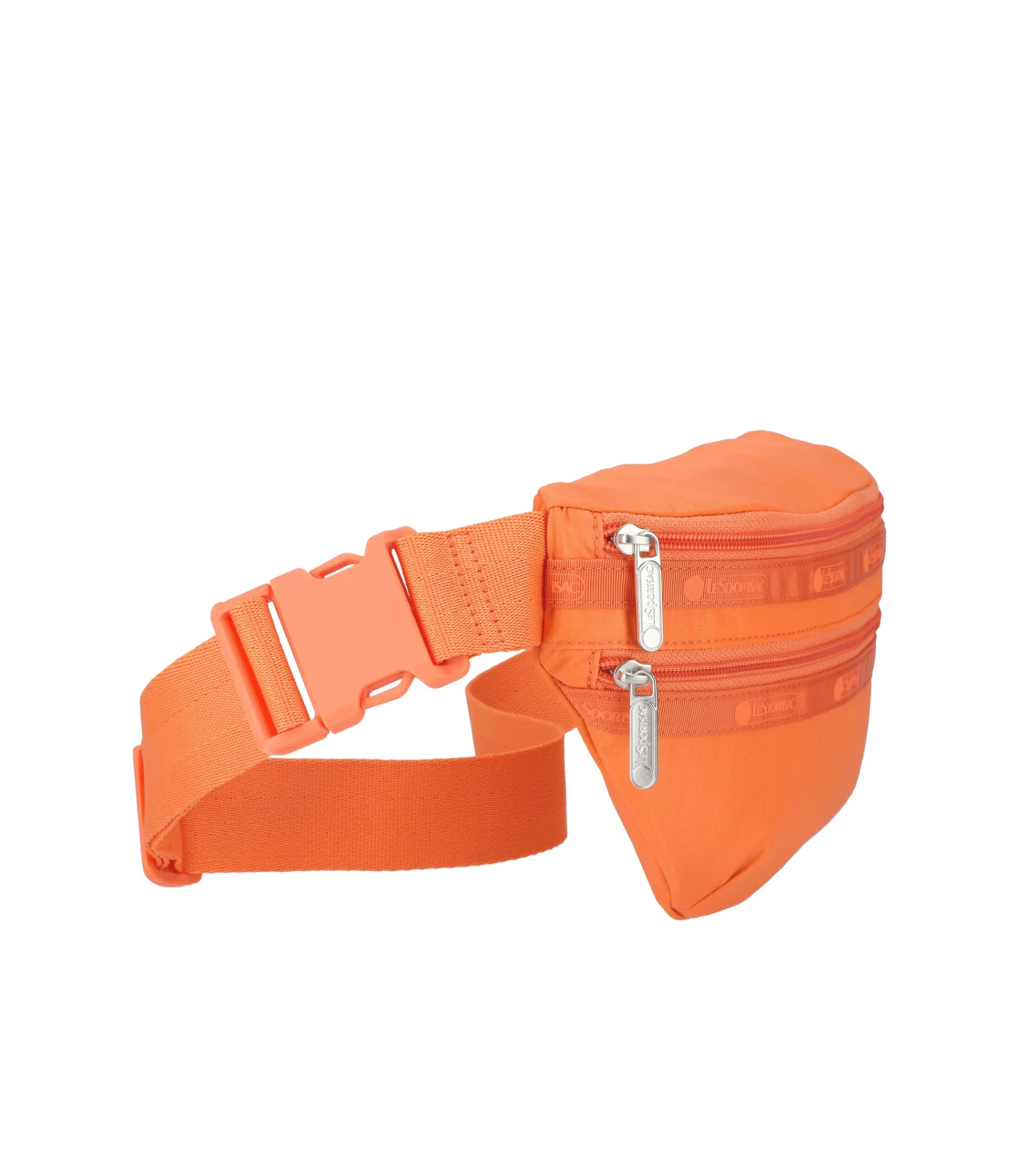 Everyday Belt Bag-LeSportsac Store