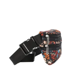 Everyday Belt Bag-LeSportsac Clearance