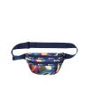 Everyday Belt Bag-LeSportsac Cheap