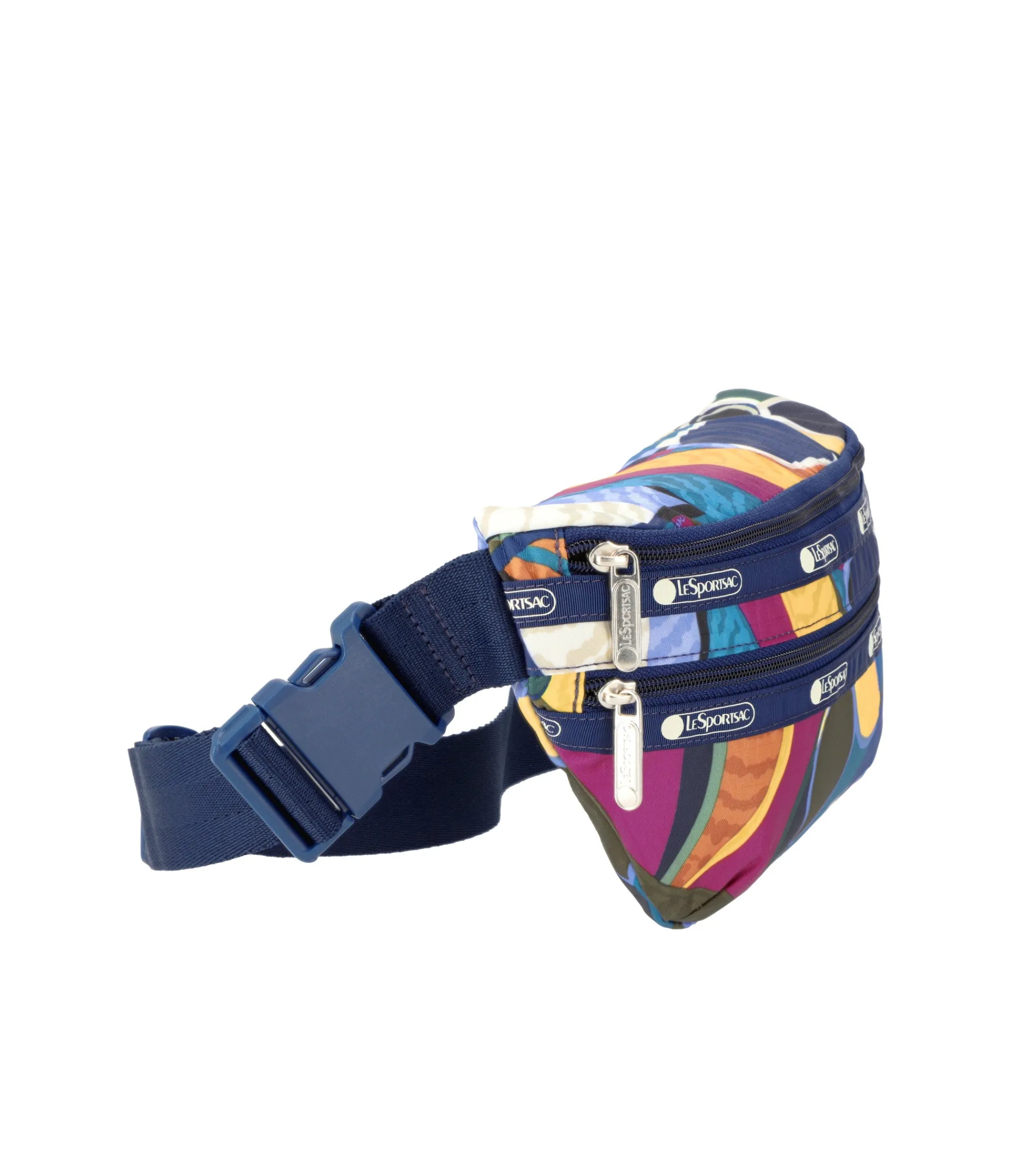 Everyday Belt Bag-LeSportsac Cheap